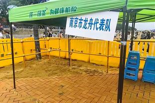 媒体人：经青岛队核实杨瀚森已无大碍 会严格控制其上场时间